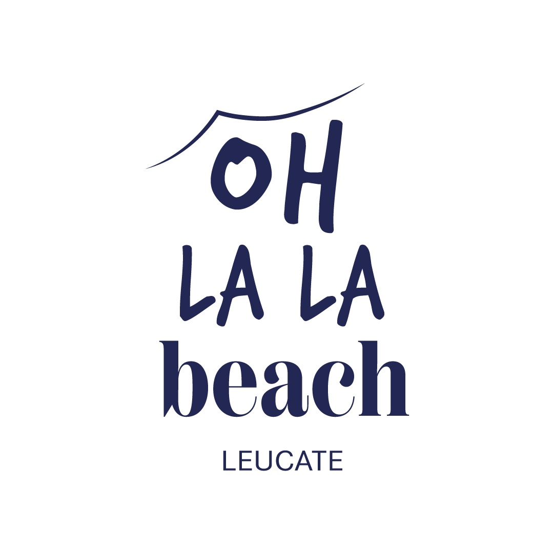 ohlala_logo_Plan de travail 1 copie 3